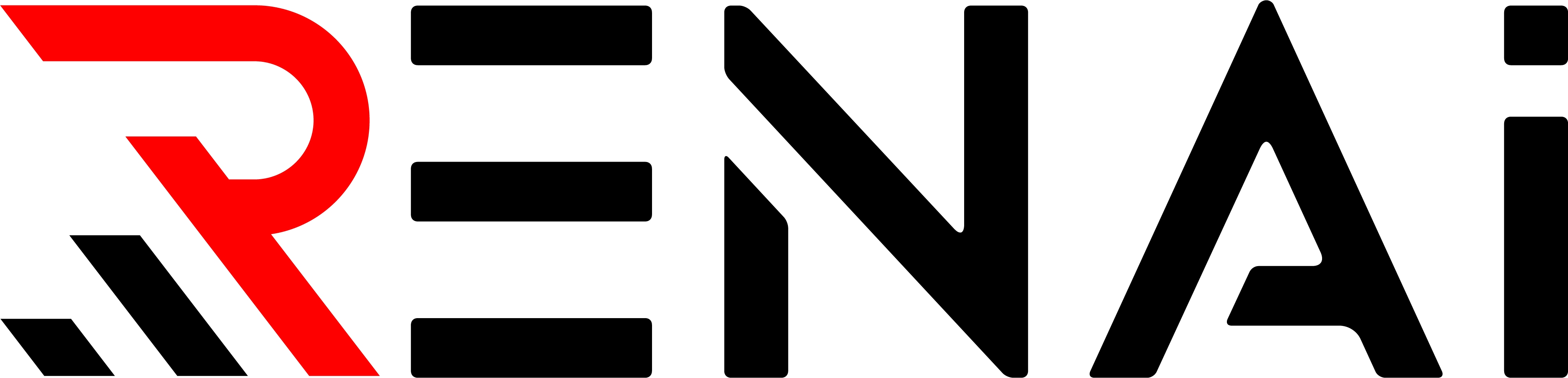 Renai